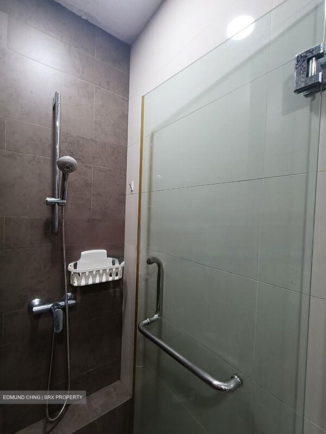 Parc Olympia (D17), Condominium #620712271